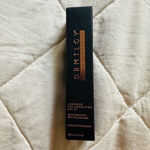 Luminous Eye Corrector - Medium